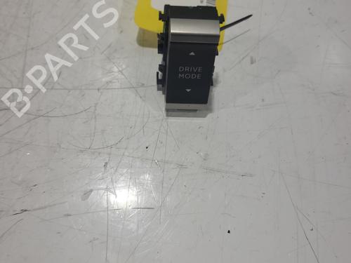 Switch JEEP AVENGER (J2) 1.2 T3 e-Hybrid | BP31116797I30  - Image 5