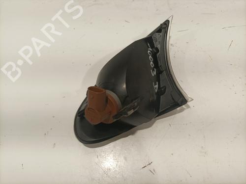 Right front indicator BMW 3 (E46) 330 d | BP35924405C33 - Image 2