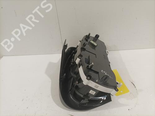 instrument-cluster-citroen-c3-aircross-ii-2r_-2c_-2017-33950472 main image