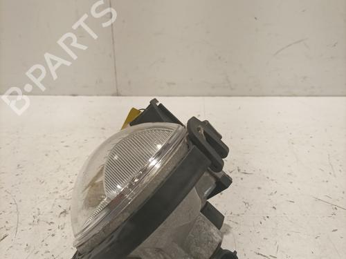 Right front fog light MINI MINI (R56) Cooper S | BP36902786C31  - Image 5