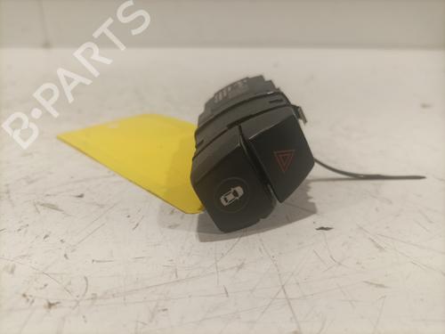 Used Warning switch BMW 2 Gran Tourer (F46) 218 d (150 hp) 28360797
