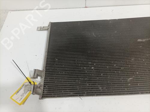 ac-radiator-vw-taigo-cs1-2021-25653210 main image