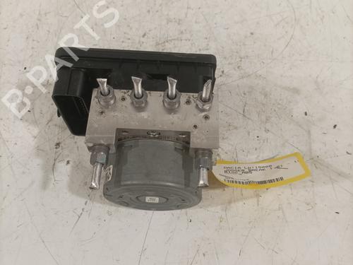 ABS pump DACIA JOGGER (RK_) 1.0 TCe 110 (RKMD) | BP29209542M43 - Image 2