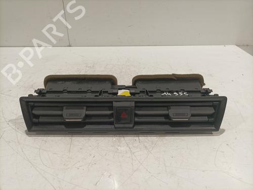 Used Air vent SEAT IBIZA V (KJ1, KJG) 1.0 TSI (95 hp) 31836561