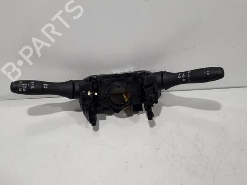 Used Steering column stalk Steering column stalk DACIA DUSTER (HM_) 1.0 LPG (HMMT) (101 hp) 22569435 22569435