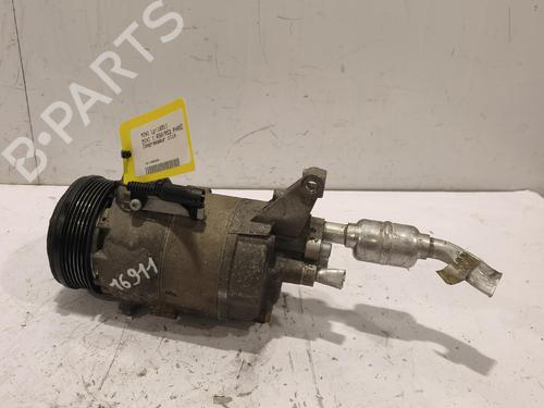 AC compressor MINI MINI (R50, R53) One | BP37993909M34 - Image 4