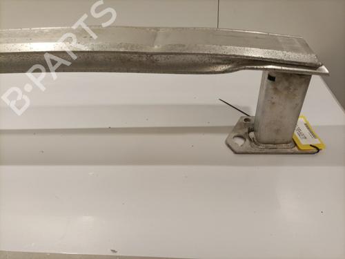 Rear bumper reinforcement CITROËN C3 AIRCROSS II (2R_, 2C_) 1.2 PureTech 110 (2RHNZB, 2RHNZW, 2RHNPX, 2RHNPJ) | BP22585083C73 