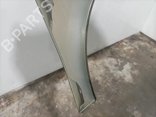 Forskærm venstre CITROËN BERLINGO MULTISPACE (B9) 1.6 HDi 90 | BP30969464C41 