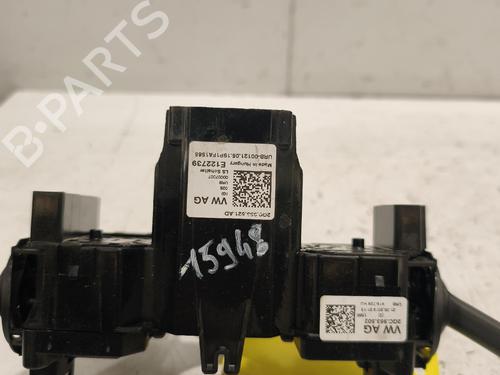 Steering column stalk VW POLO VI (AW1, BZ1, AE1) 1.0 TSI | BP36650743I23 - Image 4