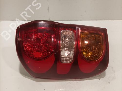 left-taillight-toyota-rav-4-ii-_a2_-2000-2001-2002-2003-2004-2005-29571263 main image