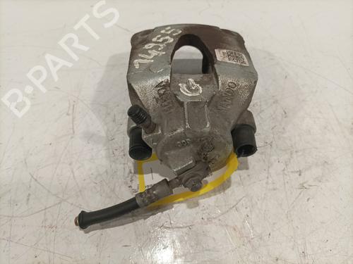 Left front brake caliper SEAT IBIZA V (KJ1, KJG) 1.0 TSI | BP31811644M105