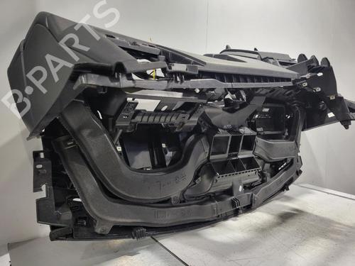 Instrumentbord RENAULT CLIO V (B7_) 1.5 Blue dCi 85 (B7AG) | BP39527715C46 - Image 3