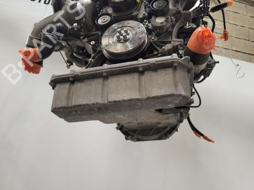 Engine MERCEDES-BENZ VITO Van (W447) | BP36948229M1 - Image 9