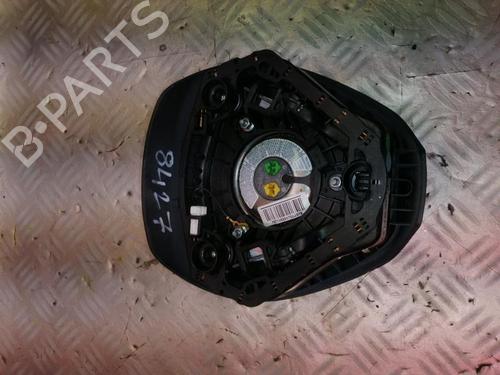 Driver airbag LANCIA DELTA III (844_) 1.6 D Multijet (844.AXC11, 844.AXC1A) | BP22581534C9 