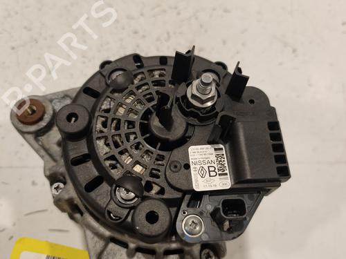 Alternator RENAULT MEGANE IV Hatchback (B9A/M/N_) | BP36441413M7 - Image 3