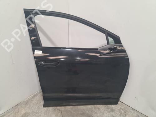 Used Right front door Right front door 37747913 37747913