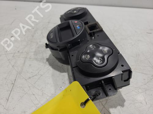 climate-control-renault-kangoo-express-fw01_-2008-30743752 main image
