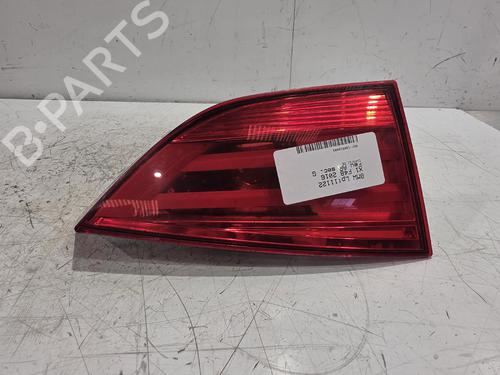 Left tailgate light BMW X1 (E84) xDrive 20 d | BP40054922C79 - Image 2