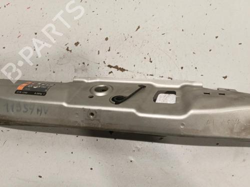 Used Crossmember OPEL MERIVA B MPV (S10) 1.7 CDTI (75) (110 hp) 22579984