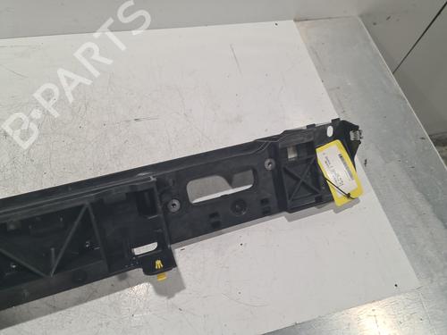 Frontplade/Frontkurv Frontplade/Frontkurv CITROËN C4 Picasso II 1.6 HDi / BlueHDi 115 (115 hp) 33950263 33950263