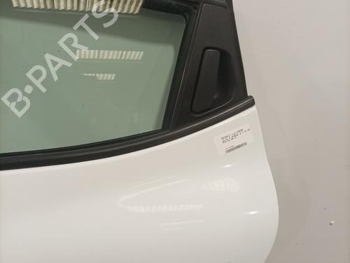 left-rear-door-renault-clio-iv-bh_-2012-2013-2014-2015-2016-2017-2018-2019-2020-2021-30000035 main image