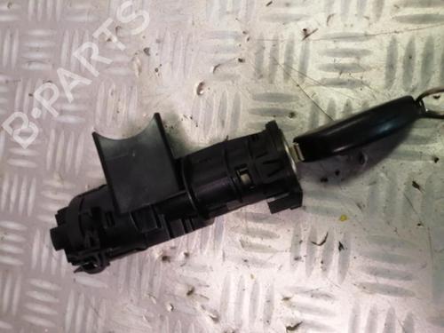 Rattlås /Tenningslås ALFA ROMEO 147 (937_) 1.9 JTDM 8V (937.AXD1A, 937.AXU1A, 937.BXU1A) | BP22575783M48