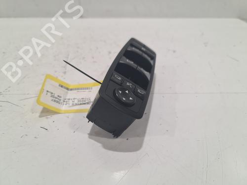 Left front window switch MERCEDES-BENZ M-CLASS (W164) | BP36414008I27 - Image 3