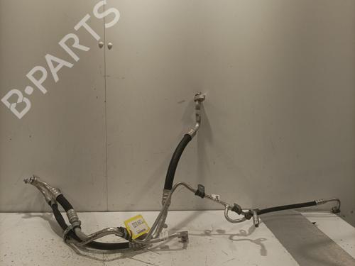 AC pipe MERCEDES-BENZ VITO Van (W447) | BP36902807M126 - Image 6