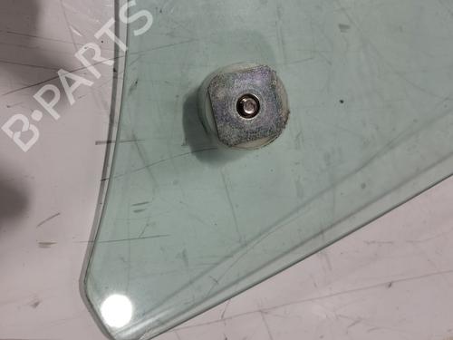 front-right-door-window-mazda-mx-5-iii-nc-2005-2006-2007-2008-2009-2010-2011-2012-2013-2014-30759797 main image