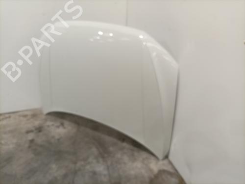 BP28056299C1 main image