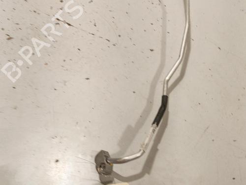 Used AC pipe AC pipe BMW 1 (E81) 118 d (143 hp) 22576080 22576080