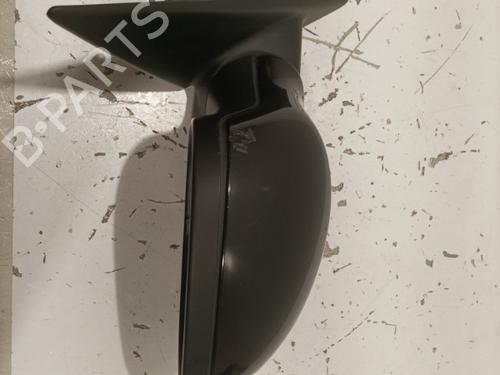 Right mirror BMW 3 (E90) 320 d | BP22578805C27 