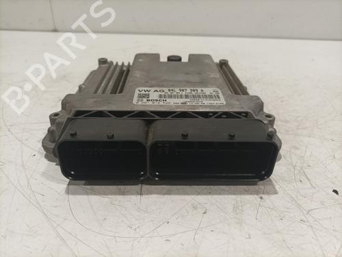 Electronic module AUDI A3 Sportback (8VA, 8VF) 2.0 TDI | BP31859742M83 - Image 9