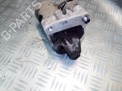 Starter PEUGEOT 207 (WA_, WC_) 1.6 16V VTi | BP22584767M8 