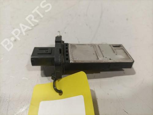 Used Mass air flow sensor PEUGEOT BOXER Van 2.2 HDi 120 (120 hp) 22579425