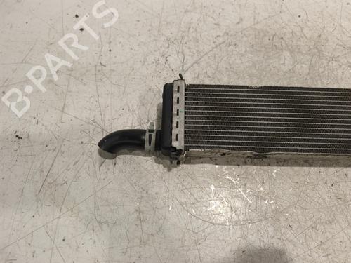 Water radiator RENAULT CLIO V (B7_) 1.5 Blue dCi 115 (B7AD) | BP40507608M31 - Image 4