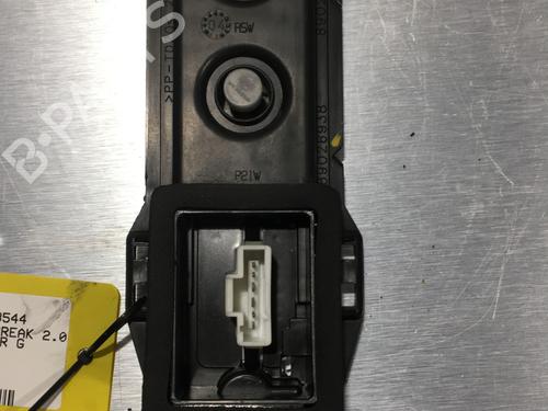 Lamp holder PEUGEOT 307 SW (3H) 2.0 16V | BP22588992L10 