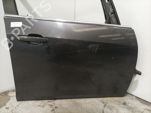 right-front-door-opel-astra-j-p10-2009-2010-2011-2012-2013-2014-2015-2016-32430924 main image