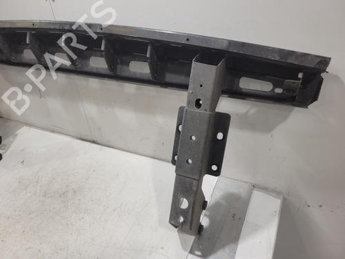 Used Rear bumper reinforcement Rear bumper reinforcement 39545981 39545981