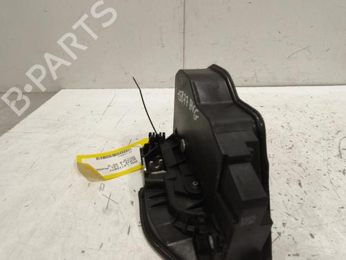 front-left-lock-bmw-1-f21-2011-2012-2013-2014-2015-2016-2017-2018-2019-36650747 main image