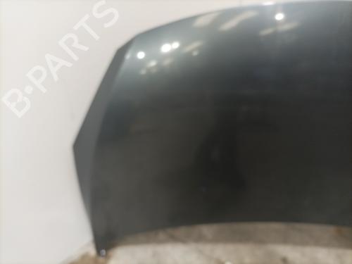 Hood PEUGEOT 307 SW (3H) 2.0 HDi 135 | BP24940327C1