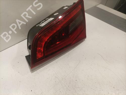 Right tailgate light AUDI A3 Sportback (8VA, 8VF) S3 quattro | BP28360779C80 - Image 5