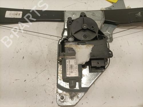 front-left-window-mechanism-peugeot-508-i-8d_-2010-2011-2012-2013-2014-2015-2016-2017-2018-35924287 main image