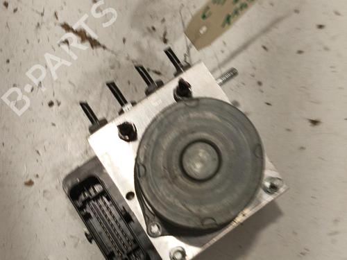 ABS pump CITROËN C3 / C3 ORIGIN III (SX) 1.2 THP 110 | BP22574879M43 