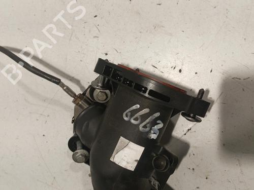 Other BMW 4 Coupe (F32, F82) 420 d | BP22580252O1 