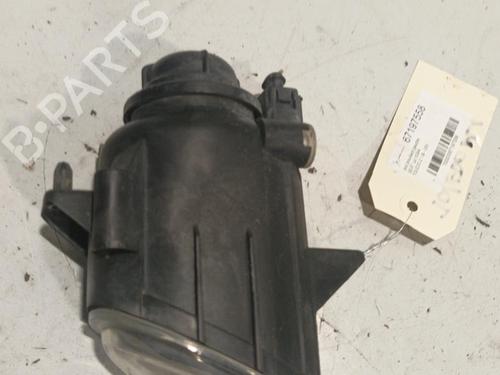 Left front fog light SEAT TOLEDO II (1M2) 1.8 20V | BP22588728C30 