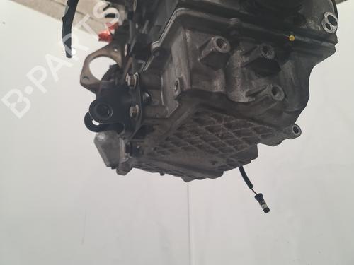 Engine MINI MINI (R50, R53)  | BP34258175M1  - Image 9