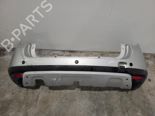 Paraurti posteriore DACIA DUSTER (HS_) 1.5 dCi (109 hp) 31271579
