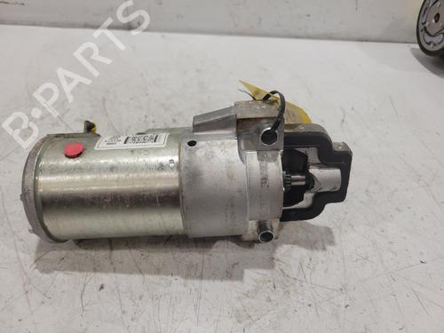 Starter FORD TRANSIT V363 Van (FCD, FDD) 2.0 EcoBlue | BP39545972M8 - Image 5