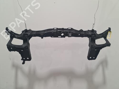 Frontplate/Frontkurv RENAULT KANGOO Express (FW0/1_) 1.5 dCi 95 (FW16) (95 hp) 32326674